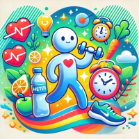 luisrivas.milaulas.com